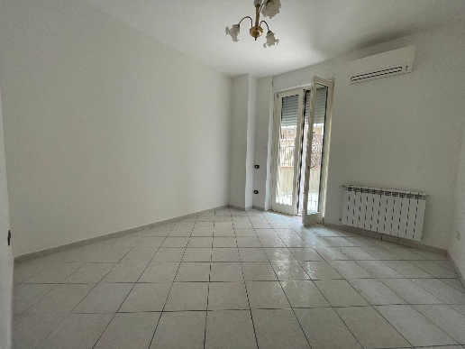 appartamento in affitto a Caserta