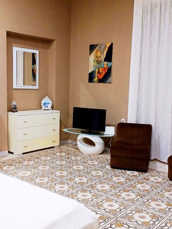appartamento in affitto a Caserta in zona Centro Città
