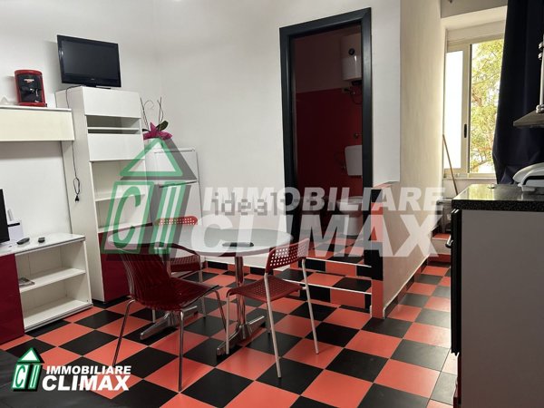 appartamento in affitto a Caserta in zona Centro Città