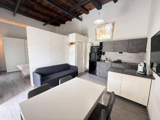 appartamento in affitto a Caserta in zona Briano