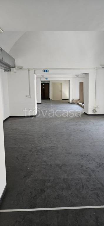 appartamento in affitto a Caserta in zona Centro Città