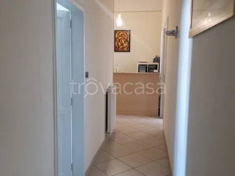 ufficio in affitto a Caserta in zona Centro Città