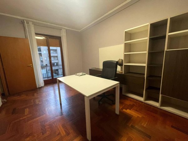 appartamento in affitto a Caserta in zona Centro Città