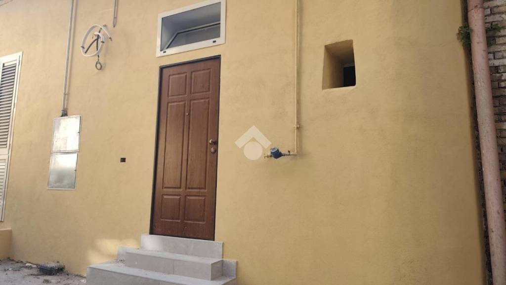 appartamento in affitto a Caserta in zona Centro Città
