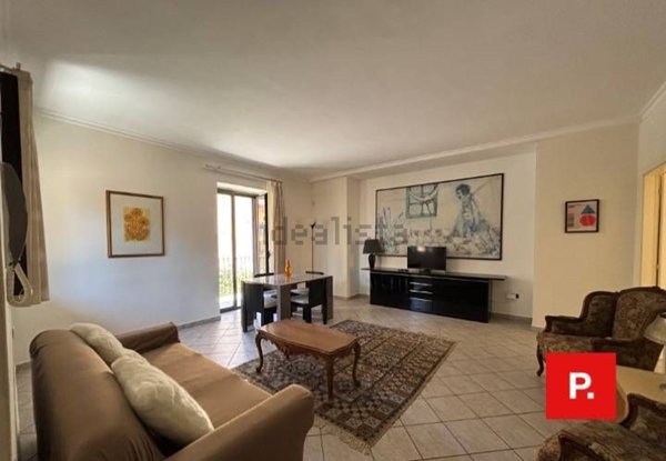 appartamento in affitto a Caserta in zona Centro Città