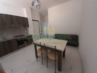 appartamento in affitto a Caserta