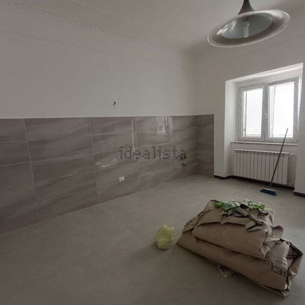 appartamento in affitto a Caserta in zona Centro Città