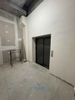 negozio in affitto a Caserta in zona Centro Città