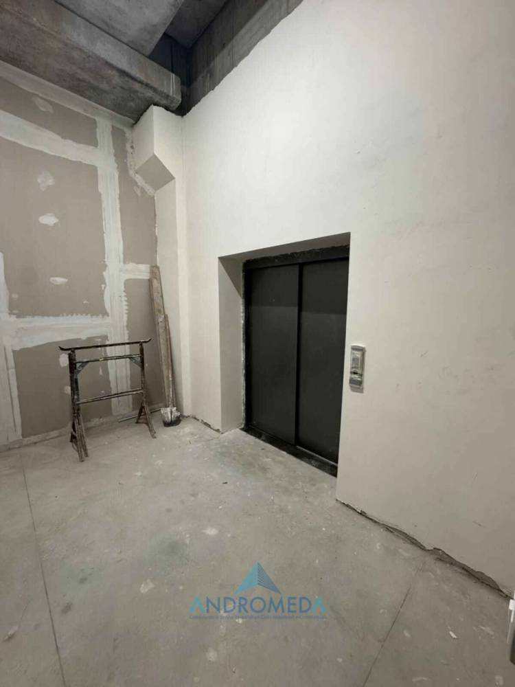 ufficio in affitto a Caserta in zona Centro Città