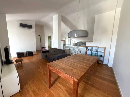 appartamento in affitto a Caserta
