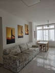 appartamento in affitto a Caserta in zona Centro Città