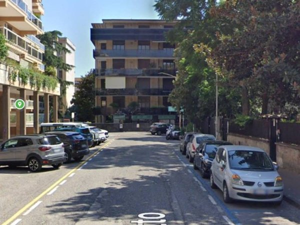 appartamento in affitto a Caserta