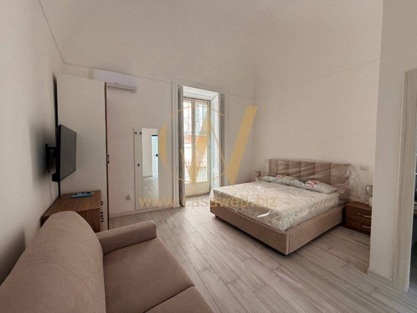 appartamento in affitto a Caserta in zona Centro Città