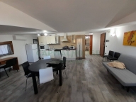 appartamento in affitto a Caserta in zona Centurano/Cerasole