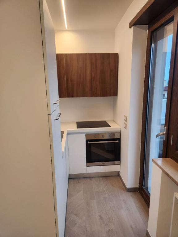 appartamento in affitto a Caserta in zona Centro Città