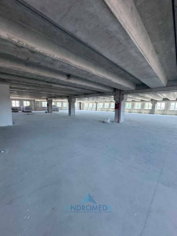 ufficio in affitto a Caserta in zona Centro Città