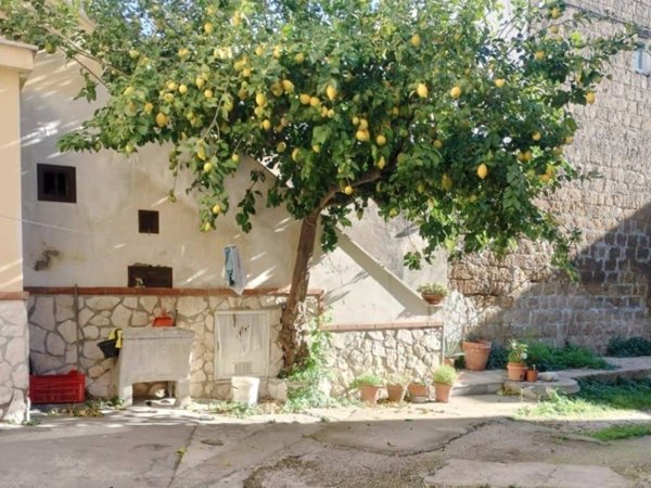 appartamento in affitto a Caserta in zona San Clemente
