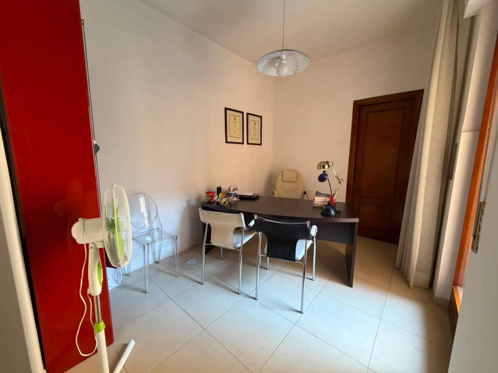ufficio in affitto a Caserta in zona Centro Città