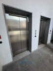 attico in affitto a Caserta