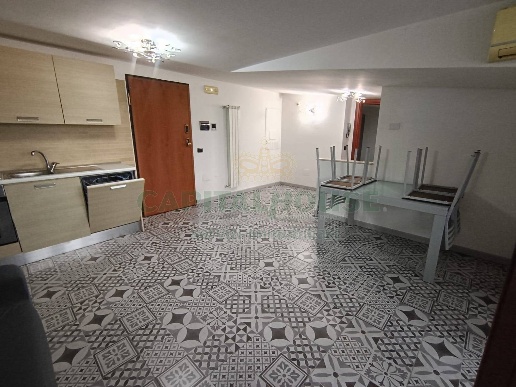 appartamento in affitto a Caserta in zona Centurano/Cerasole