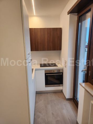 appartamento in affitto a Caserta