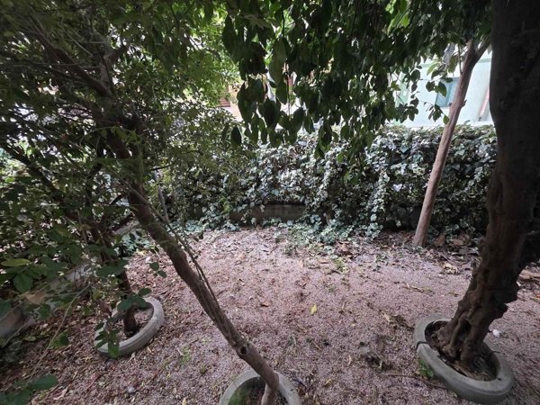 appartamento in affitto a Caserta in zona Centro Città