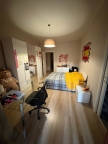 appartamento in affitto a Caserta in zona Centro Città