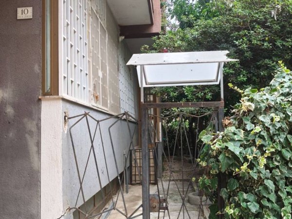 appartamento in affitto a Caserta in zona Centro Città