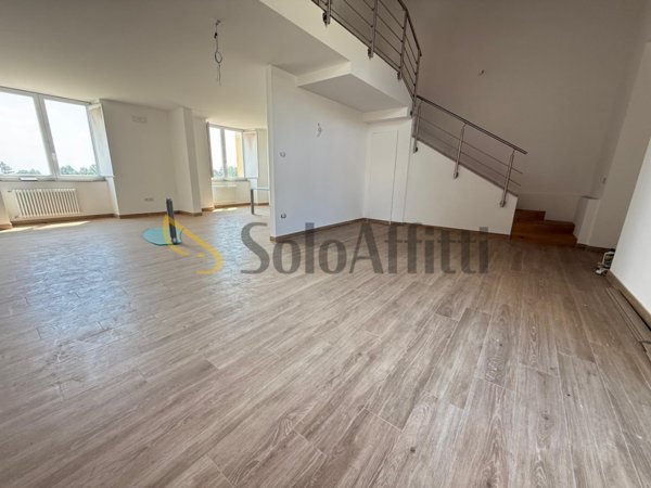 appartamento in affitto a Caserta in zona San Leucio