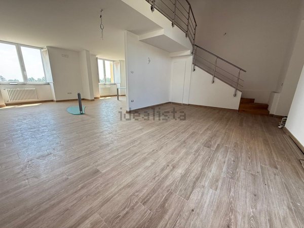appartamento in affitto a Caserta in zona San Leucio