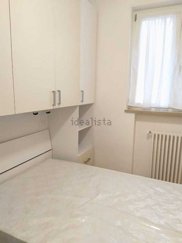 appartamento in affitto a Caserta in zona Centro Città