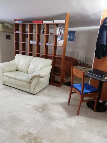 appartamento in affitto a Caserta in zona Centro Città