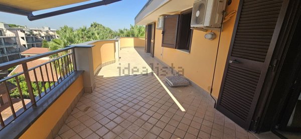 appartamento in affitto a Caserta in zona Centurano/Cerasole