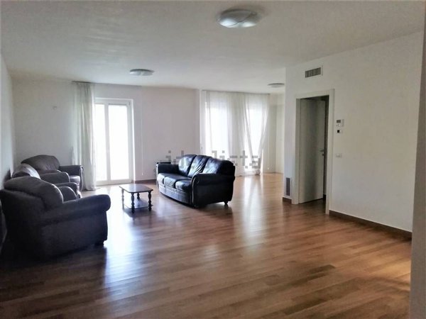 appartamento in affitto a Caserta in zona Centro Città