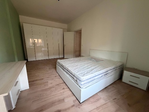 appartamento in affitto a Caserta