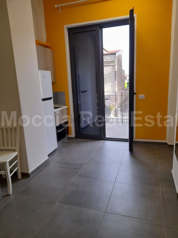 appartamento in affitto a Caserta