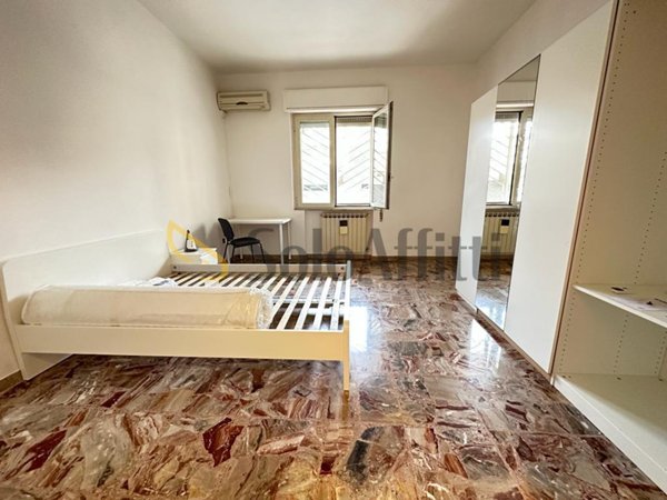 appartamento in affitto a Caserta in zona Acquaviva