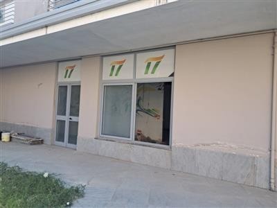 appartamento in affitto a Caserta