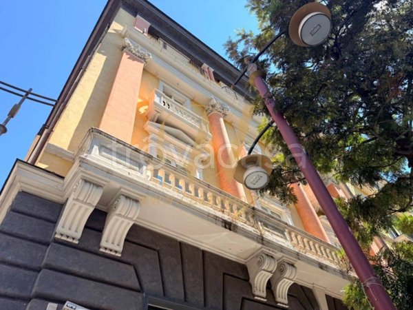 ufficio in affitto a Caserta in zona Centro Città