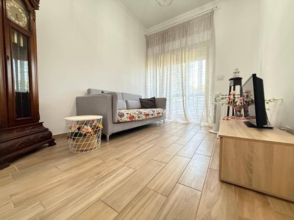 appartamento in affitto a Caserta in zona Centro Città