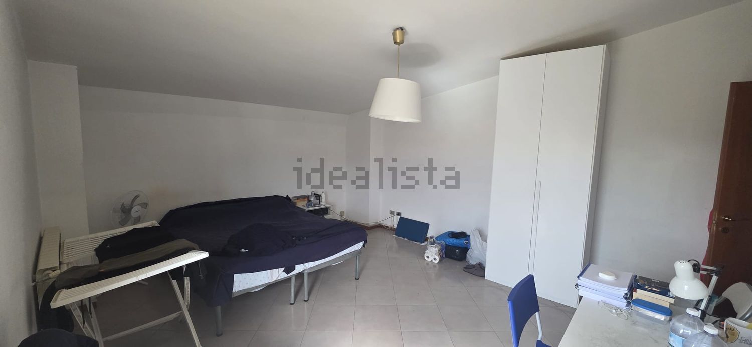 immagine annuncio 0 di 1