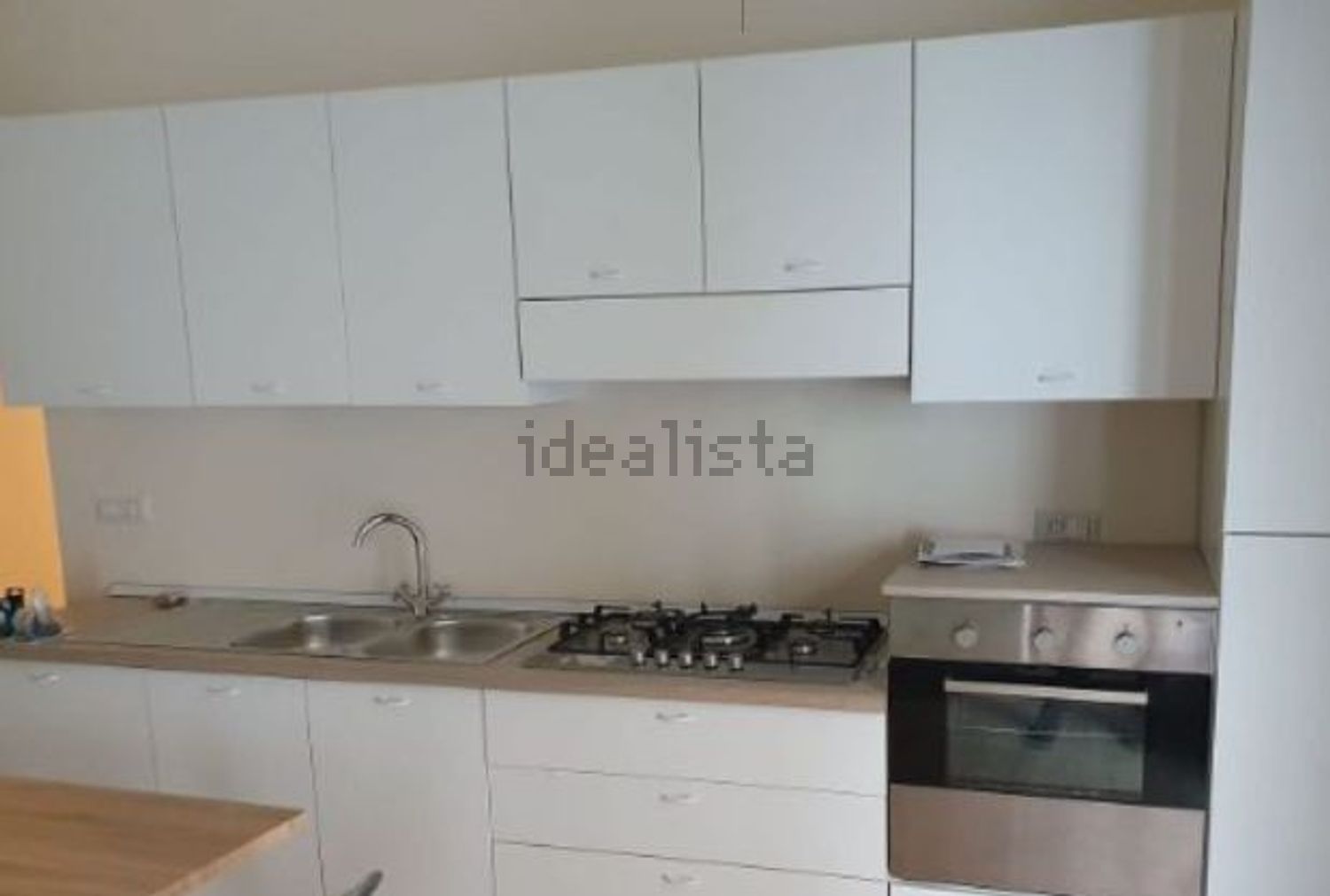 appartamento in affitto a Caserta in zona Centro Città