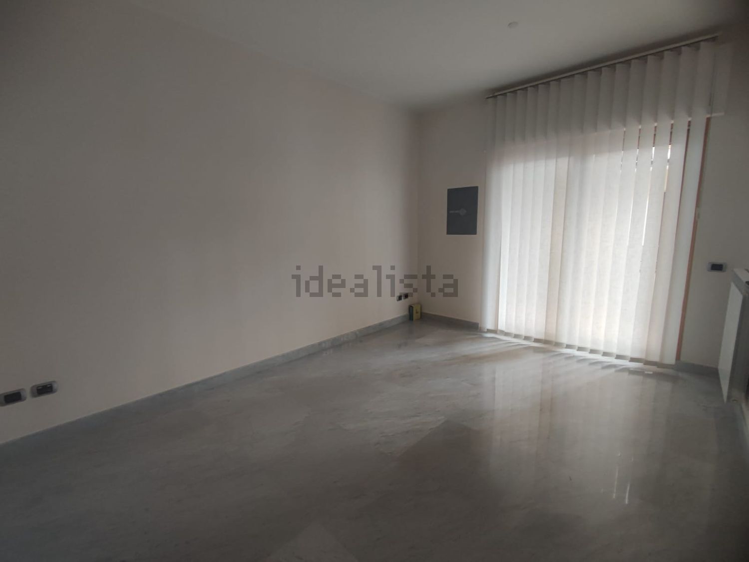 ufficio in affitto a Caserta in zona Centro Città