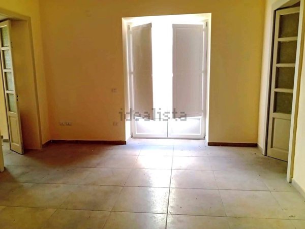 ufficio in affitto a Caserta in zona Centro Città