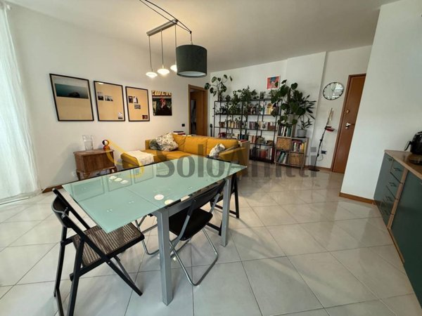appartamento in affitto a Caserta in zona Acquaviva