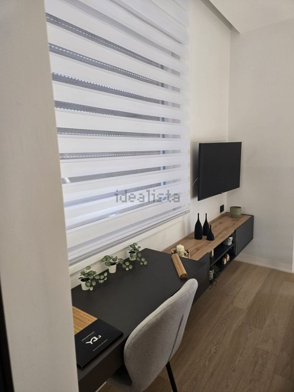 appartamento in affitto a Caserta in zona Centro Città