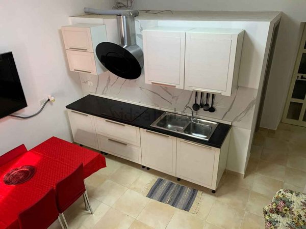 appartamento in affitto a Caserta in zona Centurano/Cerasole