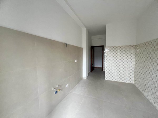 appartamento in affitto a Caserta in zona Centro Città
