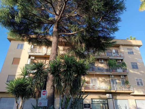 negozio in affitto a Caserta in zona Acquaviva