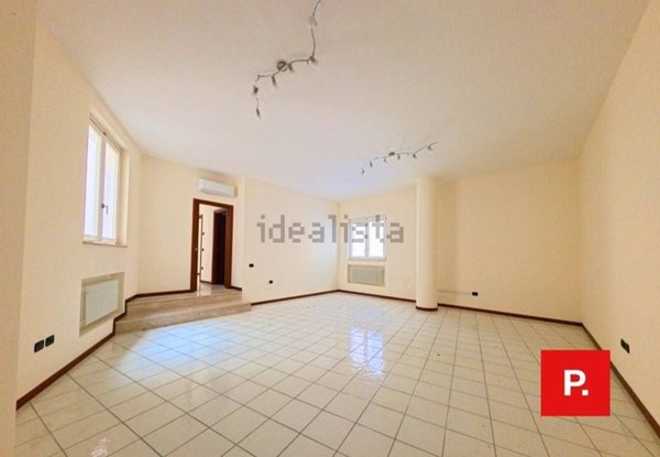 appartamento in affitto a Caserta in zona Centro Città